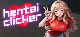 Hentai Clicker: Sunny is streaming