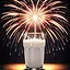 Fireworks icon