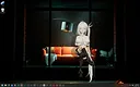 Your Busty Waifu Screenshot 0