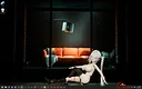 Your Busty Waifu Screenshot 4