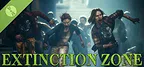 Extinction Zone Demo