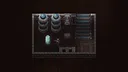 Extinction Zone Demo Screenshot 2