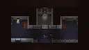 Extinction Zone Demo Screenshot 5