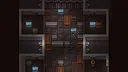 Extinction Zone Demo Screenshot 0