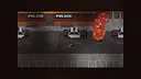 Extinction Zone Demo Screenshot 1