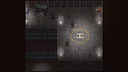 Extinction Zone Demo Screenshot 4