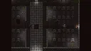Extinction Zone Demo Screenshot 3