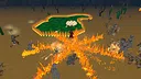 The Last Ember Screenshot 2