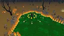 The Last Ember Screenshot 0