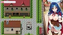 NTR Tales: Adventurer Corruption - DLC Animated Picture Screenshot 7
