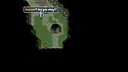 NTR Tales: Adventurer Corruption - DLC Animated Picture Screenshot 5