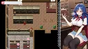 NTR Tales: Adventurer Corruption - DLC Animated Picture Screenshot 1