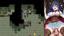 NTR Tales: Adventurer Corruption - DLC Animated Picture Screenshot 6