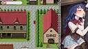 NTR Tales: Adventurer Corruption - DLC Animated Picture Screenshot 8