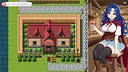 NTR Tales: Adventurer Corruption - DLC Animated Picture Screenshot 2