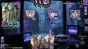 Cybersoul: Concrete Jungle Screenshot 6