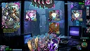 Cybersoul: Concrete Jungle Screenshot 4