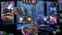 Cybersoul: Concrete Jungle Screenshot 5