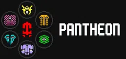 Pantheon