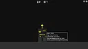 Pantheon Screenshot 0