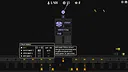 Pantheon Screenshot 1