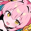 LV6 icon