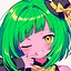 LV2 icon