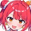 LV8 icon