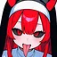 LV10 icon