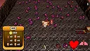 Only Mining Screenshot 0