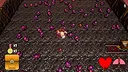 Only Mining Screenshot 3