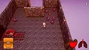 Only Mining Screenshot 2