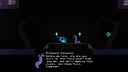 Cone Flyers Castaways Demo Screenshot 1
