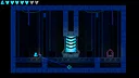 Cone Flyers Castaways Demo Screenshot 6