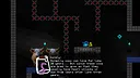 Cone Flyers Castaways Demo Screenshot 3