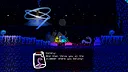 Cone Flyers Castaways Demo Screenshot 0