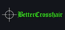 BetterCrosshair