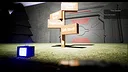 One Day At A Time - Chapter 2 Screenshot 0