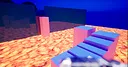 One Day At A Time - Chapter 2 Screenshot 5