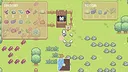 EdNoKa - Full Access Screenshot 3