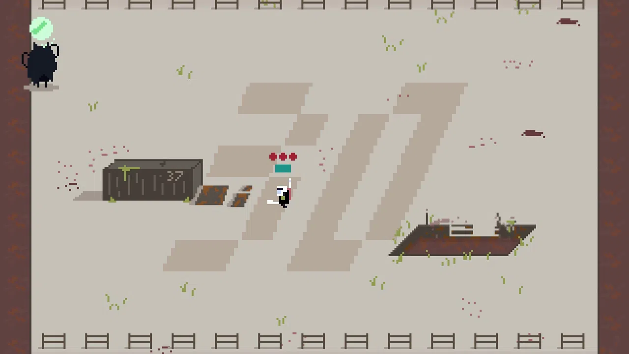 EdNoKa - Full Access Screenshot 0