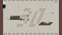 EdNoKa - Full Access Screenshot 0