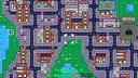 EdNoKa - Full Access Screenshot 4