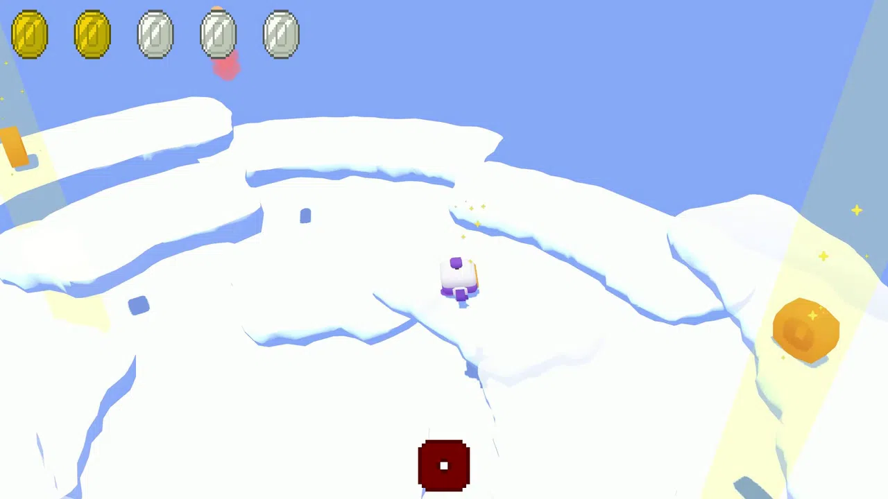 EdNoKa - Full Access Screenshot 1
