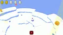 EdNoKa - Full Access Screenshot 1