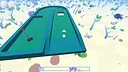 EdNoKa - Full Access Screenshot 2