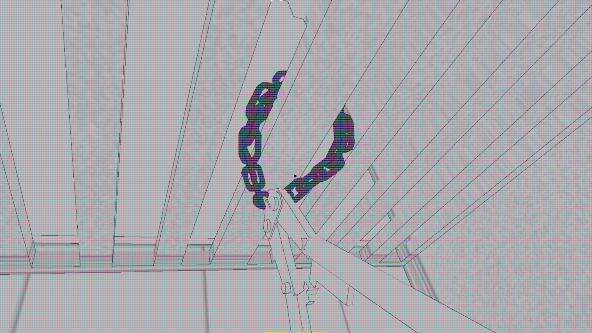 涩涩发抖 Screenshot 2