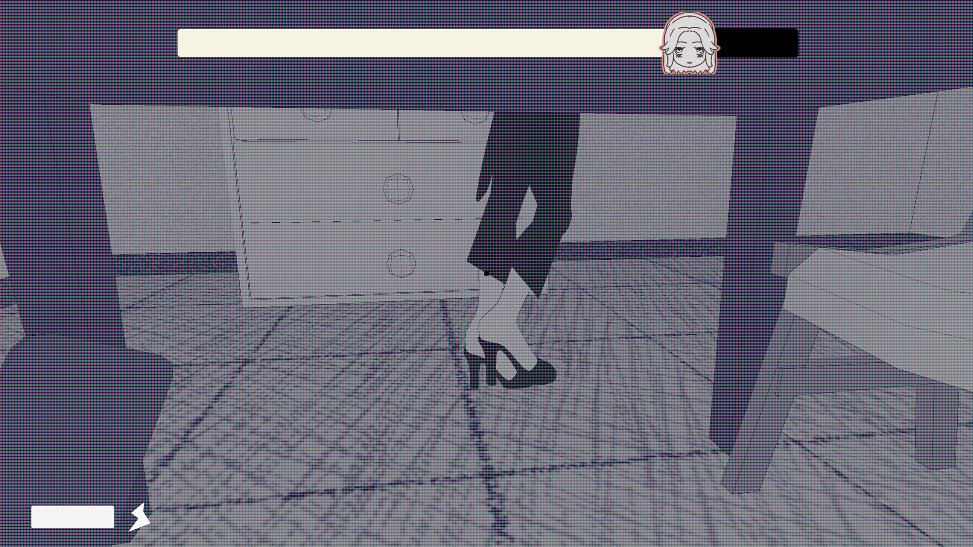 涩涩发抖 Screenshot 4