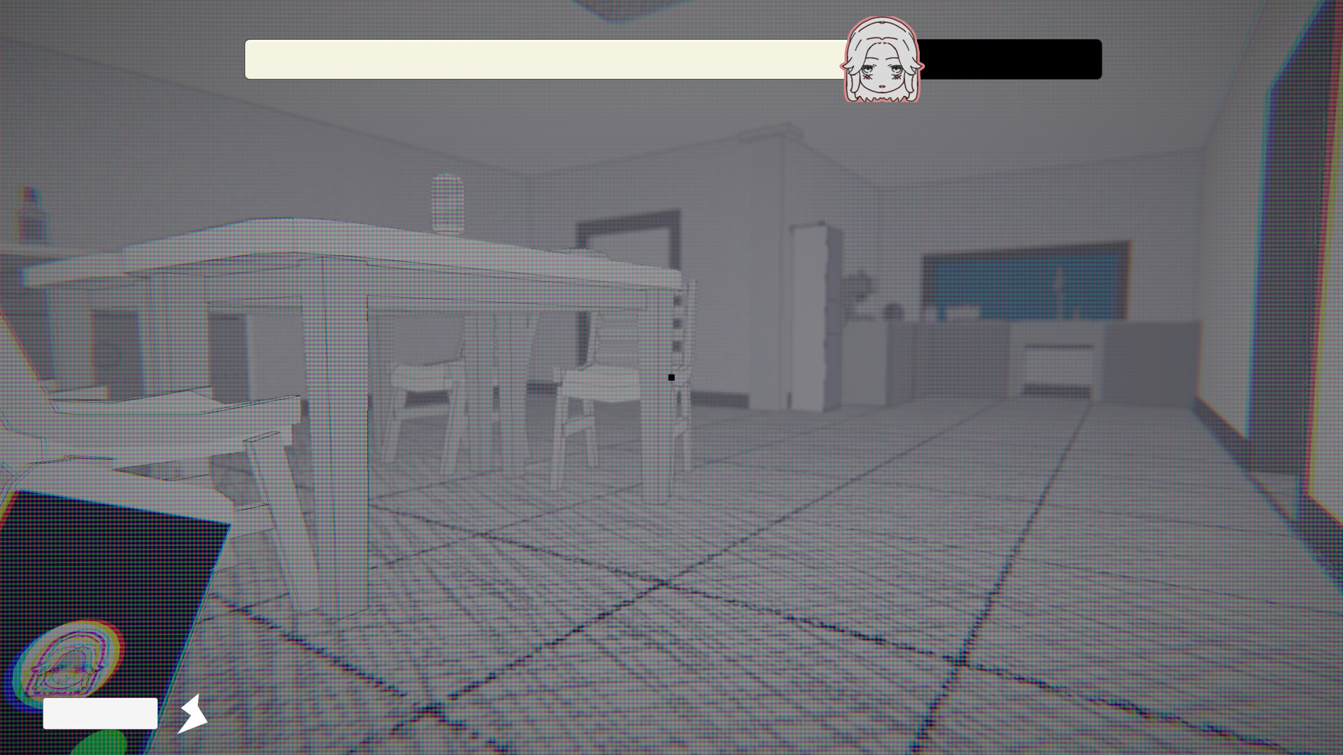 涩涩发抖 Screenshot 0