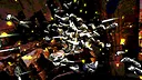 Anomalies - Dungeonomalies Screenshot 4